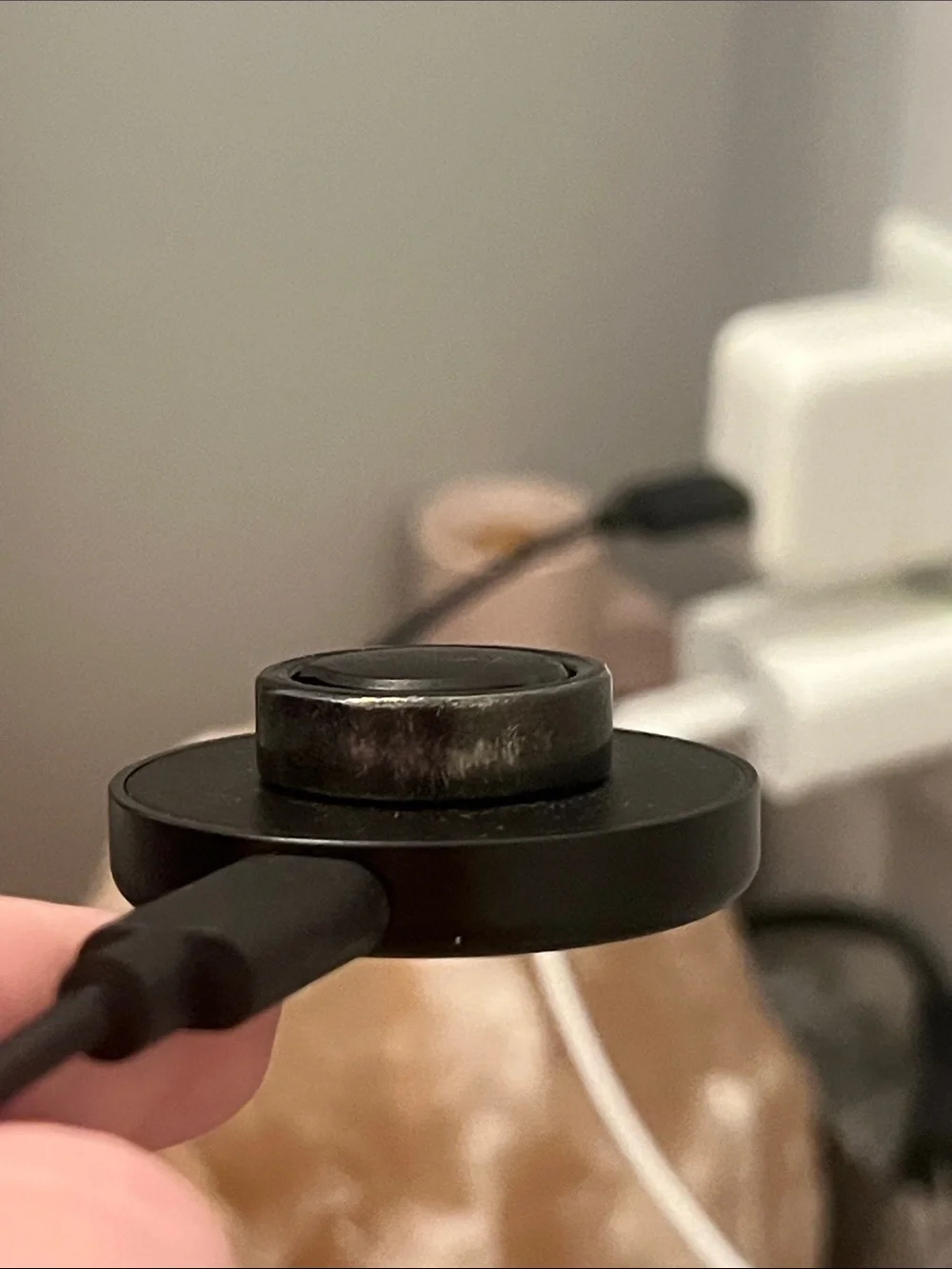 Oura Ring